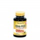 Nature's Plus Hema-Plex II, 60 Comp.