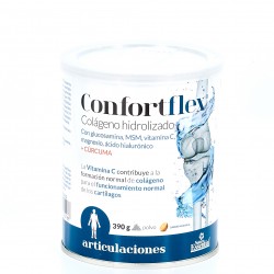 Natureza Essencial Confortflex, 390g