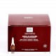 Martiderm Antiqueda de cabelo, 28 ampolas
