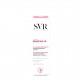 SVR Sensifine AR Creme Colorido, 40 ml