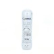 Controle Lubrificante Gel Infinity, 75ml.