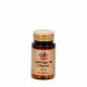 Obire cartilagem de tubarão 500mg, 60 cápsulas.