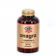 Obire Evening Primrose Oil 500mg (10% GLA) 450 Cápsulas