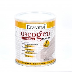 Drasanvi Oseogen Mobilidade, 300 g
