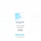 Unglax Vitalizador Cálcio, 10ml.
