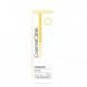 Triconails ED Shampoo, 250ml.