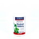 Lamberts Ginkgo Biloba 6000mg, 180 comprimidos.