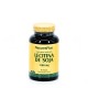 Nature's Plus Soja Lecitina 1200 mg. 90 pérolas