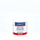 LAMBERTS Vitamina D3 & K2, 60 cápsulas.