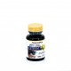 Nature's plus ultra luteína 60 perlas
