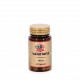 Obire Valeriana 400 mg, 60 cápsulas.