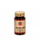 Obire Manga Africana 200 mg, 100 Comp.
