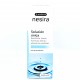 Lentes de Contato Acofar Single Solution, 2 x 250 ml