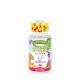 KAL Rex Vitamina D 400UI - 90 dinos. Mastigáveis