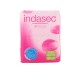 Indasec Dermoseda Mini, 20 unid.