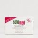 Sebamed Pele Sensível Compacta, 150g