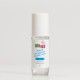 Sebamed Desodorante Fresh Roll-on, 50ml