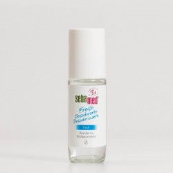 Sebamed Desodorante Fresh Roll-on, 50ml