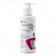 Seidygel PRE Gel de Higiene Íntima com Prebióticos, 300 ml