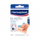 Hansaplast Elástico Antibacteriano, 20Uds.