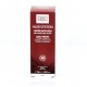Martiderm Loção para Queda de Cabelo, 100 ml