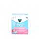 Vicks Babyrub, 50g.