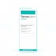 Tensoderm glicólico 60ml
