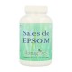 Dismag Sales de Epsom, 300 g