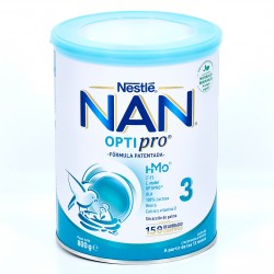 Optipro 3, 800 g