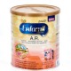 Enfamil 1 AR, 900 g