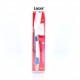 Lacer Technic escova de dentes cirúrgica, 1pc.