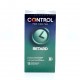 Controle Retard, 12ud