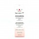Veja Intimo TT, 75ml.