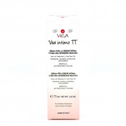 Veja Intimo TT, 75ml.