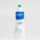 Mustela Dermo Gel de Limpeza, 500ml