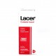 Enxaguante bucal Lacer Daily, 200ml