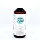 Enxaguante bucal Lacer Natur Daily, 500 ml