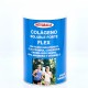 Integralia Colágeno soluble Forte Flex, 400g