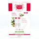 Mustela Creme de Prevenção de Estrias, 2x250 ml.