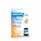 Astenolit Dinamic, 12 frascos para injetáveis.