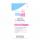 Sebamed Baby Leite Corporal, 400ml