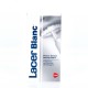 Lacer Blanc Escova de dentes clareadora, 9g
