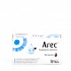 Arec 36 cápsulas