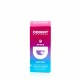 Oddent AH Spray gengival, 20ml.