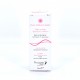 Palomacare Hidratante & Gel Reparador Vulvar, 30 ml.