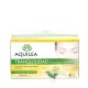 Infusão de tranquilidade Aquilea, 20 filtros