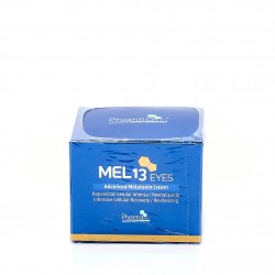 Pharmamel Mel 13 Contorno dos Olhos, 15ml.