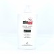 Sebamed Leite Corporal, 400ml
