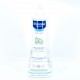 Mustela gel lavante suave, 750ml.