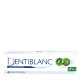 Dentiblanc Pro Whitener, 100ml.